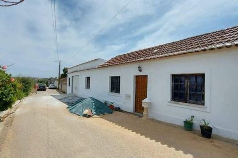 Byhus i Alenquer, Lisbon, Alenquer - € 162.000 | Ref: M-30223 - foto 7