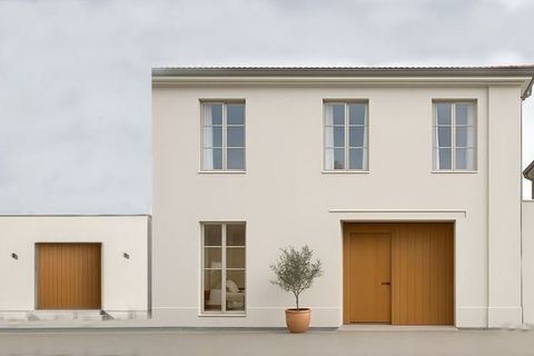 Byhus i Alenquer, Lisbon, Alenquer - € 162.000 | Ref: M-30223 - foto 8