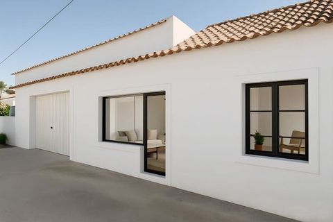 Byhus i Alenquer, Lisbon, Alenquer - € 162.000 | Ref: M-30223 - foto 2