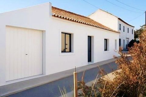Byhus i Alenquer, Lisbon, Alenquer - € 162.000 | Ref: M-30223 - foto 12
