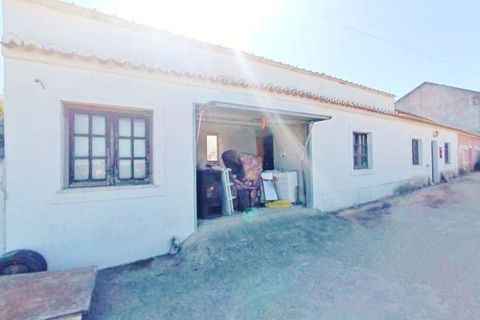 Byhus i Alenquer, Lisbon, Alenquer - € 162.000 | Ref: M-30223 - foto 13