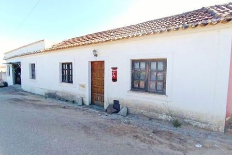 Byhus i Alenquer, Lisbon, Alenquer - € 162.000 | Ref: M-30223 - foto 14