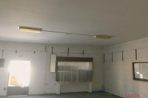 Erhvervsejendom i Alter do Chao, Portalegre, Alter do Chao - € 80.000 | Ref: N-28480 - foto 2