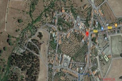 Erhvervsejendom i Alter do Chao, Portalegre, Alter do Chao - € 80.000 | Ref: N-28480 - foto 4