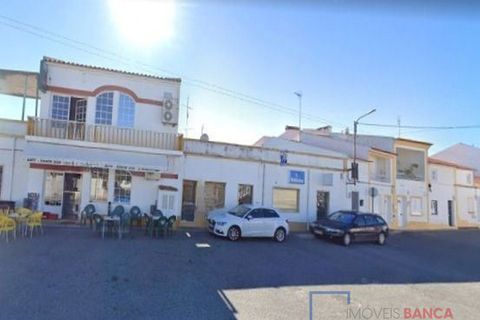 Erhvervsejendom i Alter do Chao, Portalegre, Alter do Chao - € 80.000 | Ref: N-28480 - foto 5
