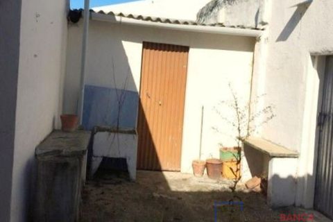 Erhvervsejendom i Alter do Chao, Portalegre, Alter do Chao - € 80.000 | Ref: N-28480 - foto 6