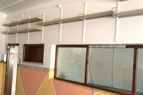 Erhvervsejendom i Alter do Chao, Portalegre, Alter do Chao - € 80.000 | Ref: N-28480 - foto 8