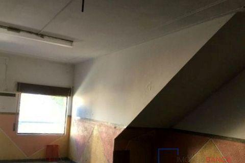 Erhvervsejendom i Alter do Chao, Portalegre, Alter do Chao - € 80.000 | Ref: N-28480 - foto 9
