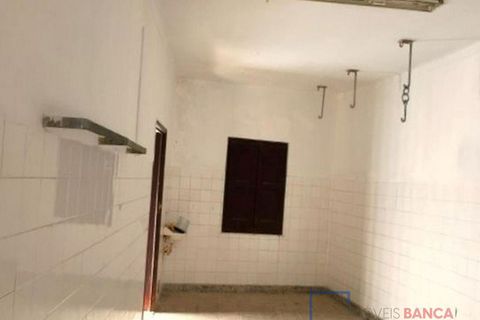 Erhvervsejendom i Alter do Chao, Portalegre, Alter do Chao - € 80.000 | Ref: N-28480 - foto 10