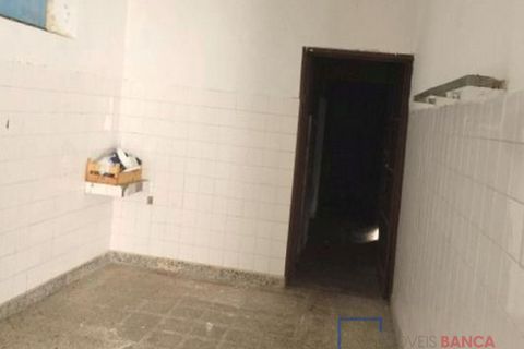 Erhvervsejendom i Alter do Chao, Portalegre, Alter do Chao - € 80.000 | Ref: N-28480 - foto 11
