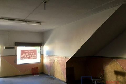 Erhvervsejendom i Alter do Chao, Portalegre, Alter do Chao - € 80.000 | Ref: N-28480 - foto 12