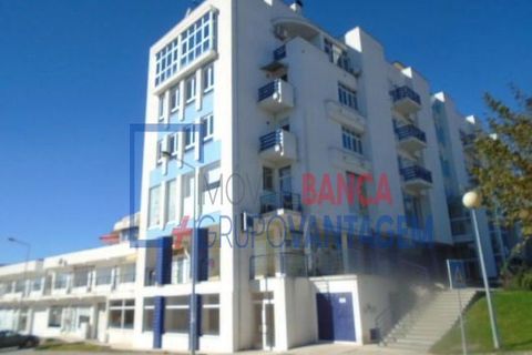 Garage i Nelas, Viseu, Nelas - € 44.000 | Ref: N-30229 - foto 1