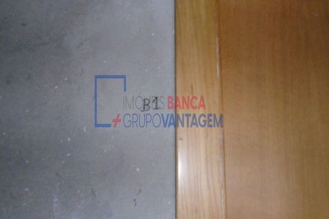 Garage i Nelas, Viseu, Nelas - € 44.000 | Ref: N-30229 - foto 3