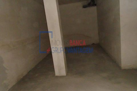 Garage i Nelas, Viseu, Nelas - € 44.000 | Ref: N-30229 - foto 4