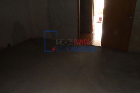 Garage i Nelas, Viseu, Nelas - € 44.000 | Ref: N-30229 - foto 5
