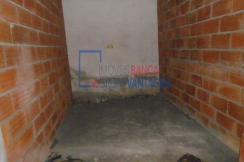 Garage i Nelas, Viseu, Nelas - € 44.000 | Ref: N-30229 - foto 7