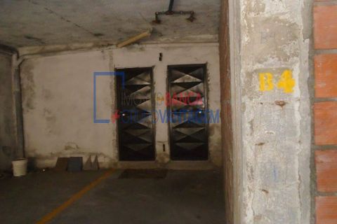 Garage i Nelas, Viseu, Nelas - € 44.000 | Ref: N-30229 - foto 8