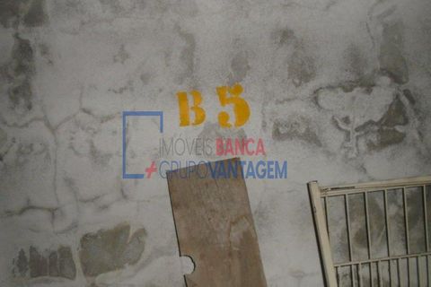 Garage i Nelas, Viseu, Nelas - € 44.000 | Ref: N-30229 - foto 11