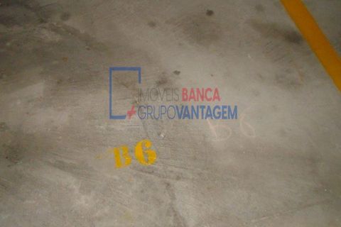 Garage i Nelas, Viseu, Nelas - € 44.000 | Ref: N-30229 - foto 12
