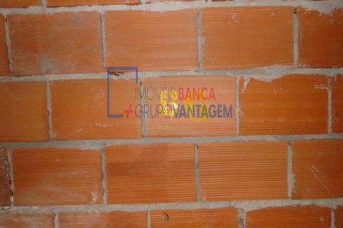 Garage i Nelas, Viseu, Nelas - € 44.000 | Ref: N-30229 - foto 13