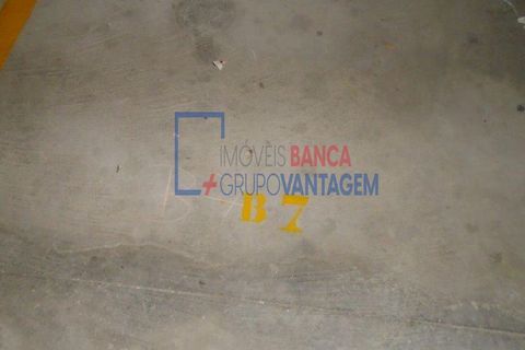Garage i Nelas, Viseu, Nelas - € 44.000 | Ref: N-30229 - foto 14