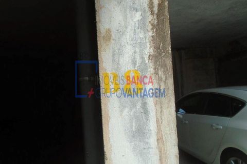 Garage i Nelas, Viseu, Nelas - € 44.000 | Ref: N-30229 - foto 15