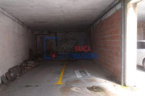 Garage i Nelas, Viseu, Nelas - € 44.000 | Ref: N-30229 - foto 16