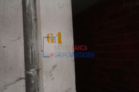 Garage i Nelas, Viseu, Nelas - € 44.000 | Ref: N-30229 - foto 17