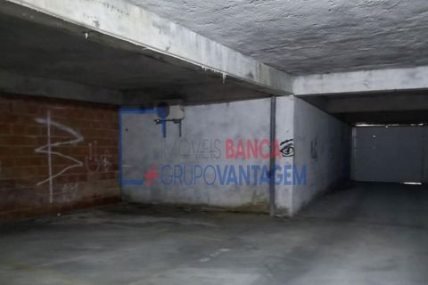 Garage i Nelas, Viseu, Nelas - € 44.000 | Ref: N-30229 - foto 20