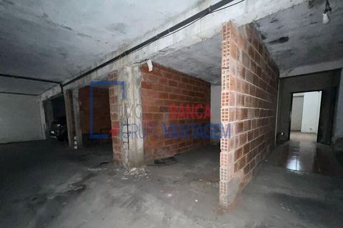 Garage i Nelas, Viseu, Nelas - € 44.000 | Ref: N-30229 - foto 21