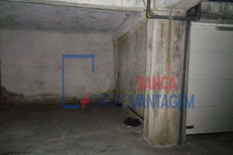 Garage i Nelas, Viseu, Nelas - € 44.000 | Ref: N-30229 - foto 22