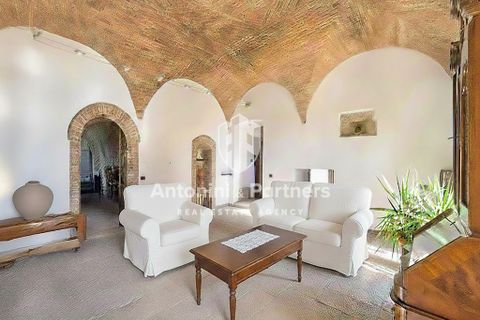 Villa i Todi, Perugia, Todi - € 1.550.000 | Ref: 68811 - foto 6