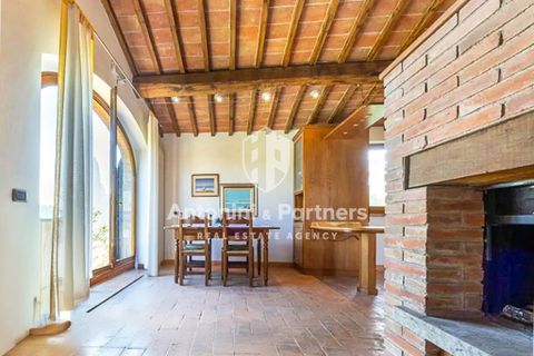 Villa i Todi, Perugia, Todi - € 1.550.000 | Ref: 68811 - foto 24