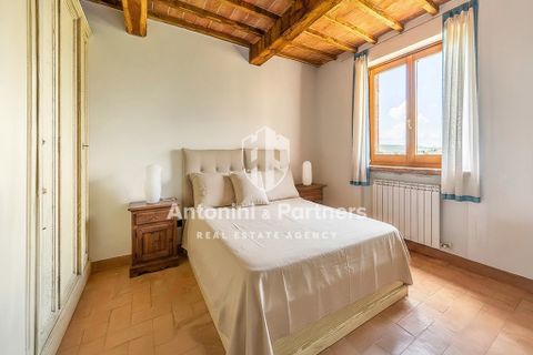 Villa i Todi, Perugia, Todi - € 1.550.000 | Ref: 68811 - foto 29