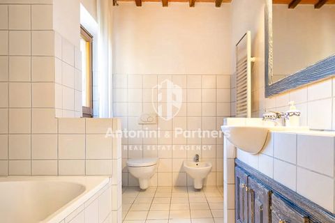Villa i Todi, Perugia, Todi - € 1.550.000 | Ref: 68811 - foto 30