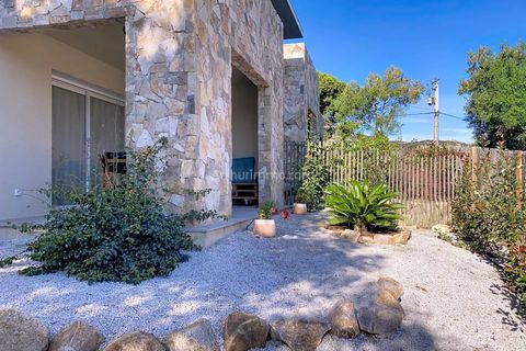 Lejlighed i Calvi, Haute-Corse, Calvi - € 308.275 | Ref: 2227 - foto 2