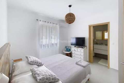 Lejlighed i Calvi, Haute-Corse, Calvi - € 308.275 | Ref: 2227 - foto 3