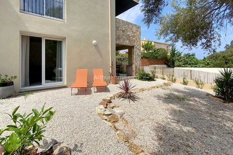 Lejlighed i Calvi, Haute-Corse, Calvi - € 308.275 | Ref: 2227 - foto 7