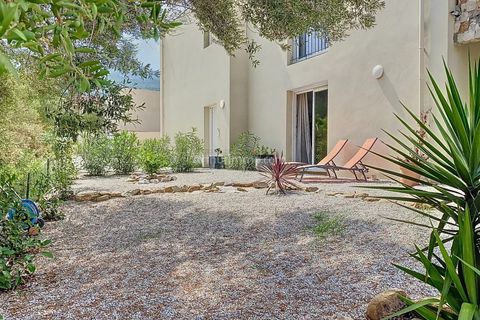 Lejlighed i Calvi, Haute-Corse, Calvi - € 308.275 | Ref: 2227 - foto 8