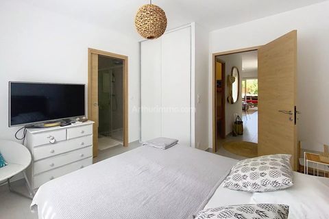 Lejlighed i Calvi, Haute-Corse, Calvi - € 308.275 | Ref: 2227 - foto 9