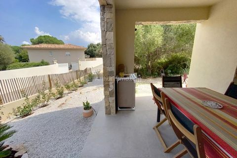 Lejlighed i Calvi, Haute-Corse, Calvi - € 308.275 | Ref: 2227 - foto 11