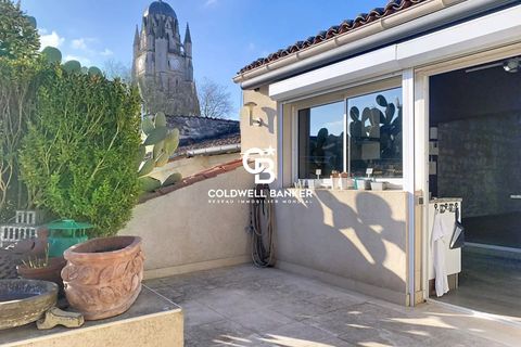 Villa i Saintes, Charente-Maritime, Saintes - € 490.000 | Ref: 0044NK - foto 4