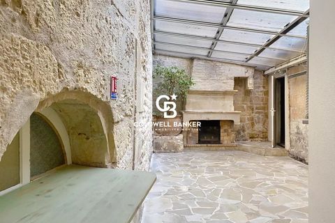 Villa i Saintes, Charente-Maritime, Saintes - € 490.000 | Ref: 0044NK - foto 7