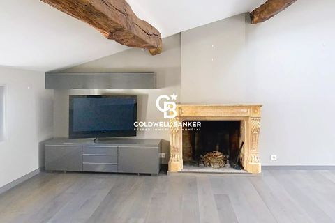 Villa i Saintes, Charente-Maritime, Saintes - € 490.000 | Ref: 0044NK - foto 17