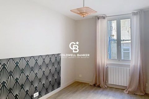 Villa i Saintes, Charente-Maritime, Saintes - € 490.000 | Ref: 0044NK - foto 12