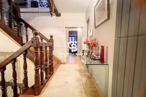 Villa i Saintes, Charente-Maritime, Saintes - € 490.000 | Ref: 0044NK - foto 6