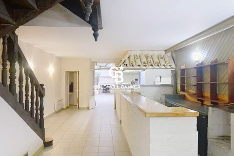 Villa i Saintes, Charente-Maritime, Saintes - € 490.000 | Ref: 0044NK - foto 16