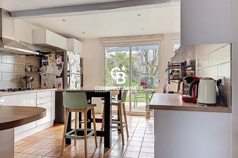 Haus in Pons, Charente-Maritime, Pons - € 399.000 | Ref: 0207MDC - Foto 4
