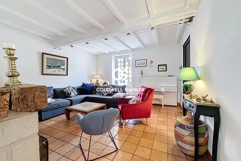 Haus in Pons, Charente-Maritime, Pons - € 399.000 | Ref: 0207MDC - Foto 7