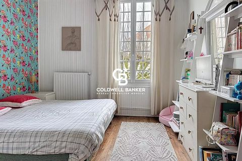 Haus in Pons, Charente-Maritime, Pons - € 399.000 | Ref: 0207MDC - Foto 9